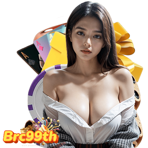 brc99th เว็บตรง
