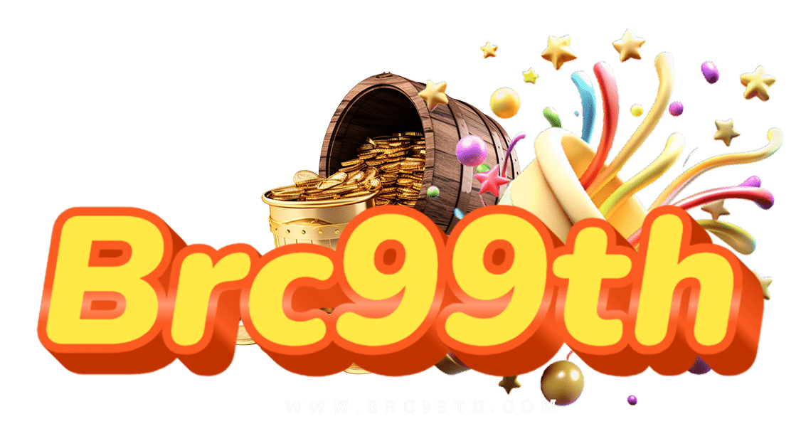 brc99th